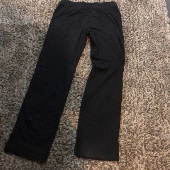 Nike pants - Picture 4 of 4